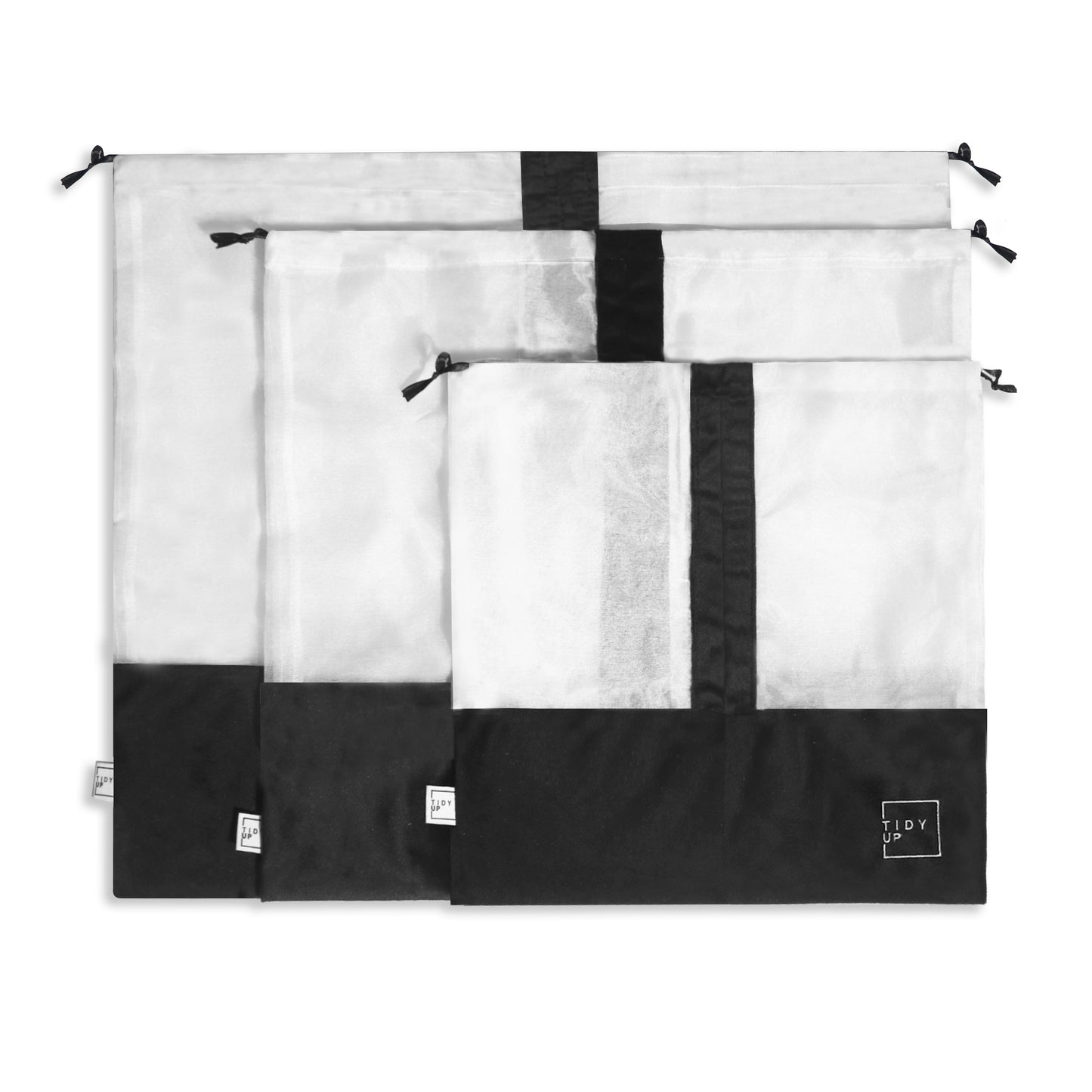 Shoebag Mix-bag