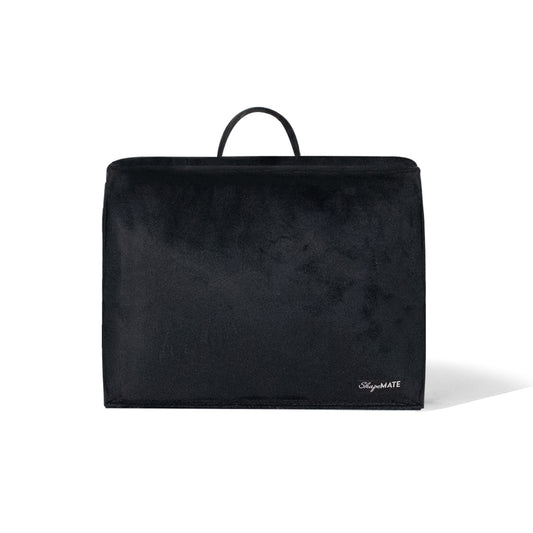 Grand Rectangular Shapemate - purse handbag crease protector