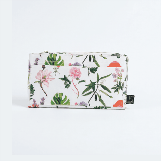 Medico Shae Organiser