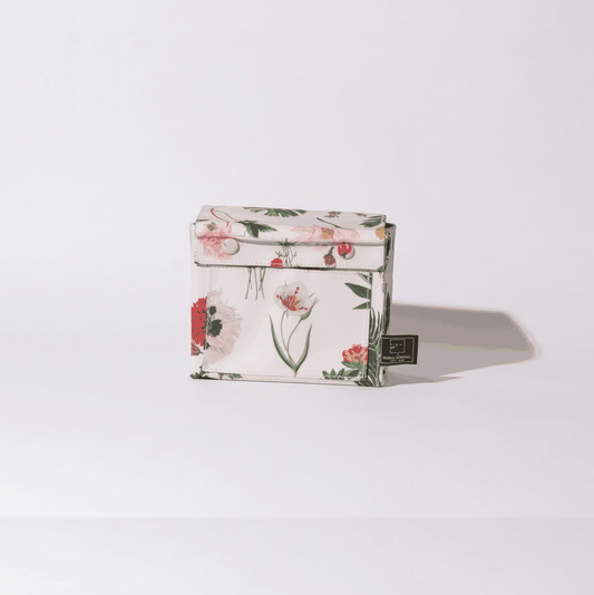 Cael Petite Organiser