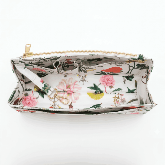 Medico Shae Organiser