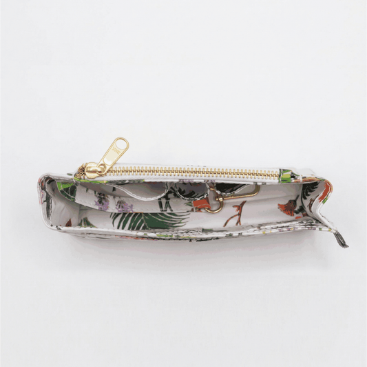 Mini Shae - women hand bag organiser