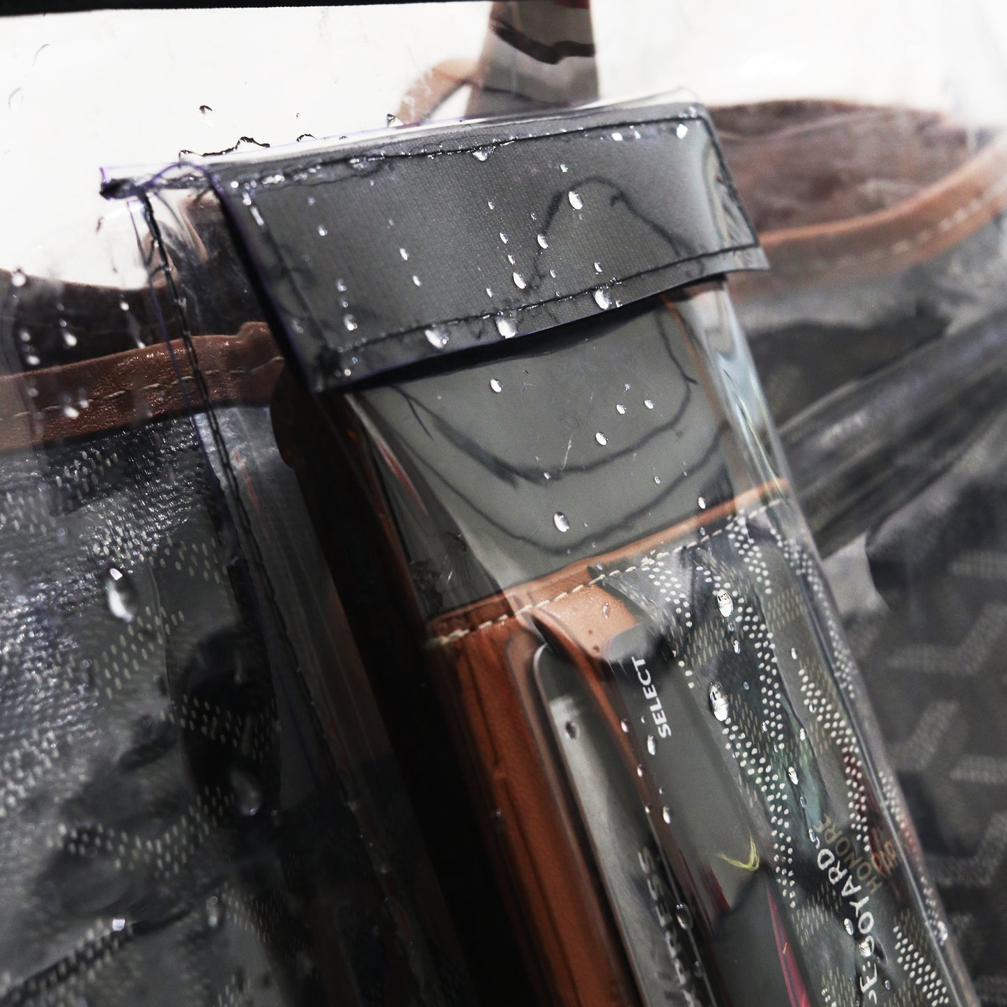 RainMate