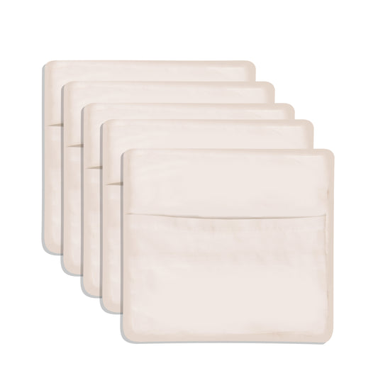 Shawlmate sleeves