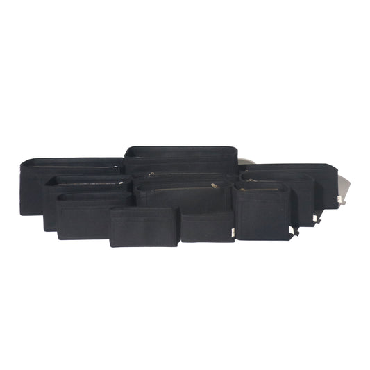 TidyUp Essential Shapemate combo pack of 5