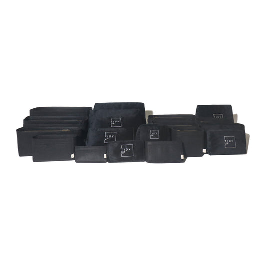 TidyUp Essential Shapemate combo pack of 5