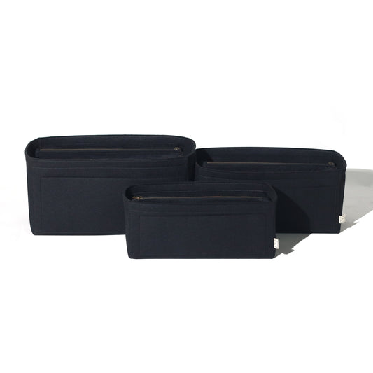 TidyUp Large Tote Combo - Pack of 3