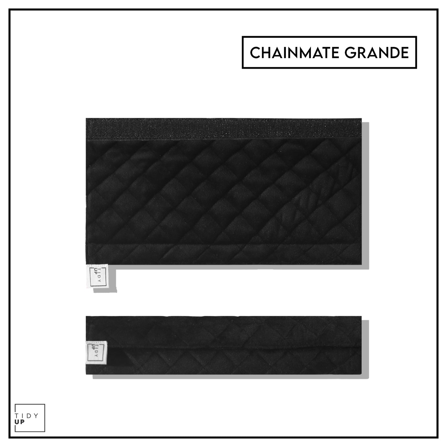 Chainmates Grande