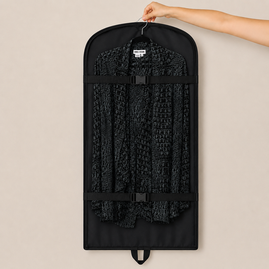 Garment Case