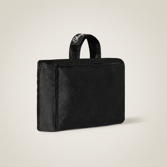 Micro - Shapemate Mini Bag Shape Keeper