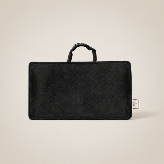 Micro - Shapemate Mini Bag Shape Keeper