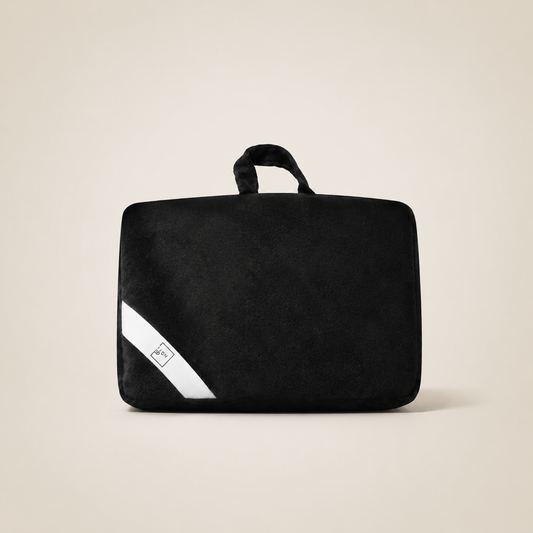 Expansive - Shapemate Purse Holder & Shape Keeper