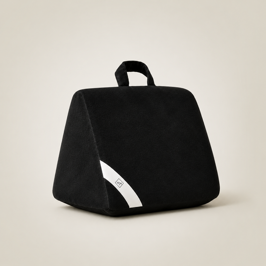 Expansive - Shapemate Purse Holder & Shape Keeper