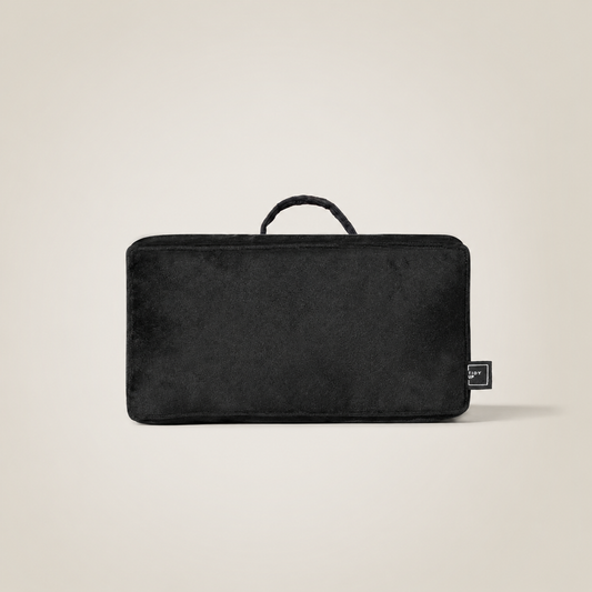 Slender - Shapemate Slim Bag Shape Keeper