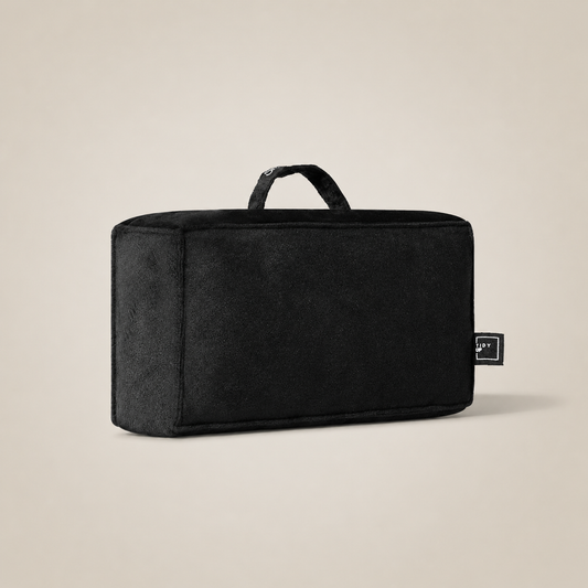 Slender - Shapemate Slim Bag Shape Keeper