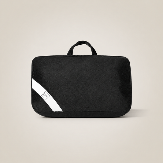 Classic - Shapemate Handbag Storage Shaper