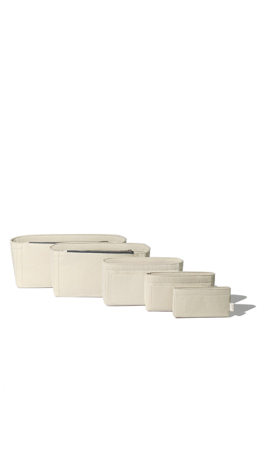 TidyUp Ultimate Slender Combo