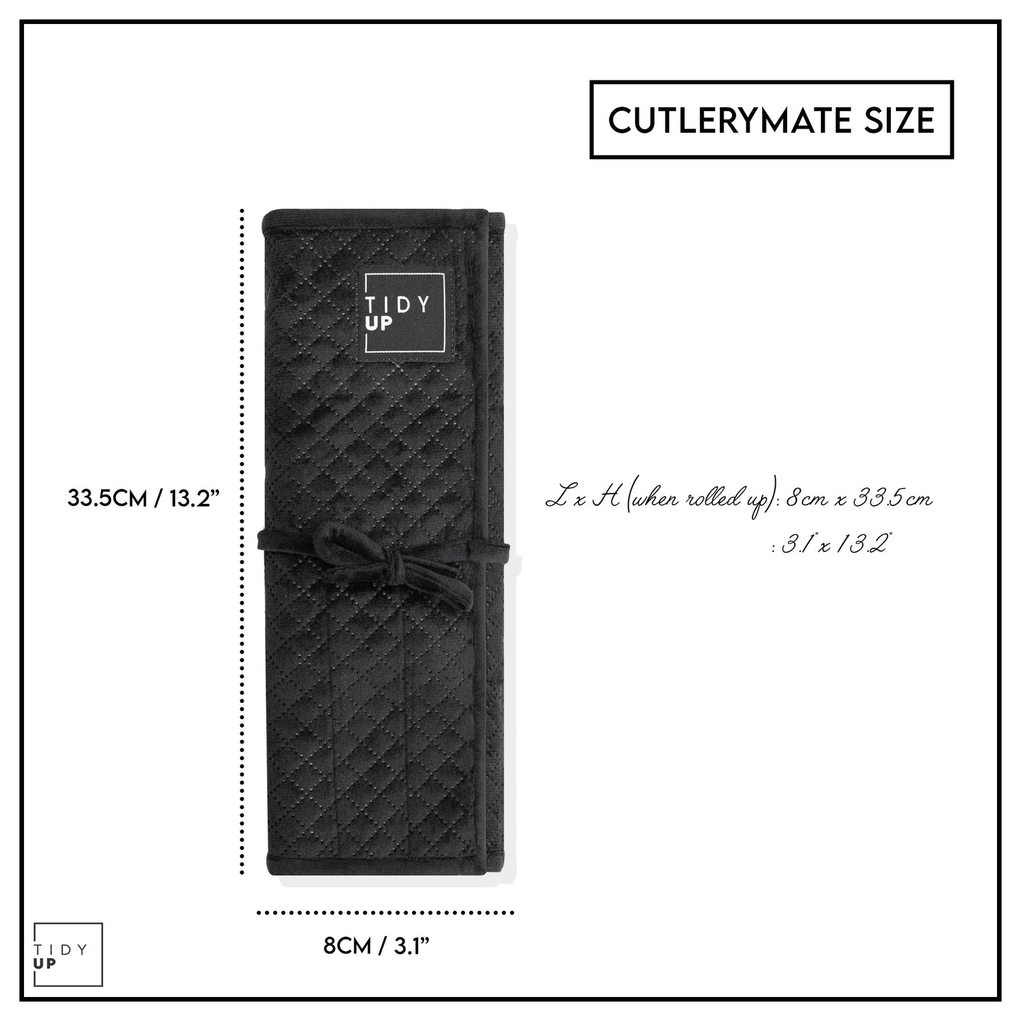 Cutlerymate