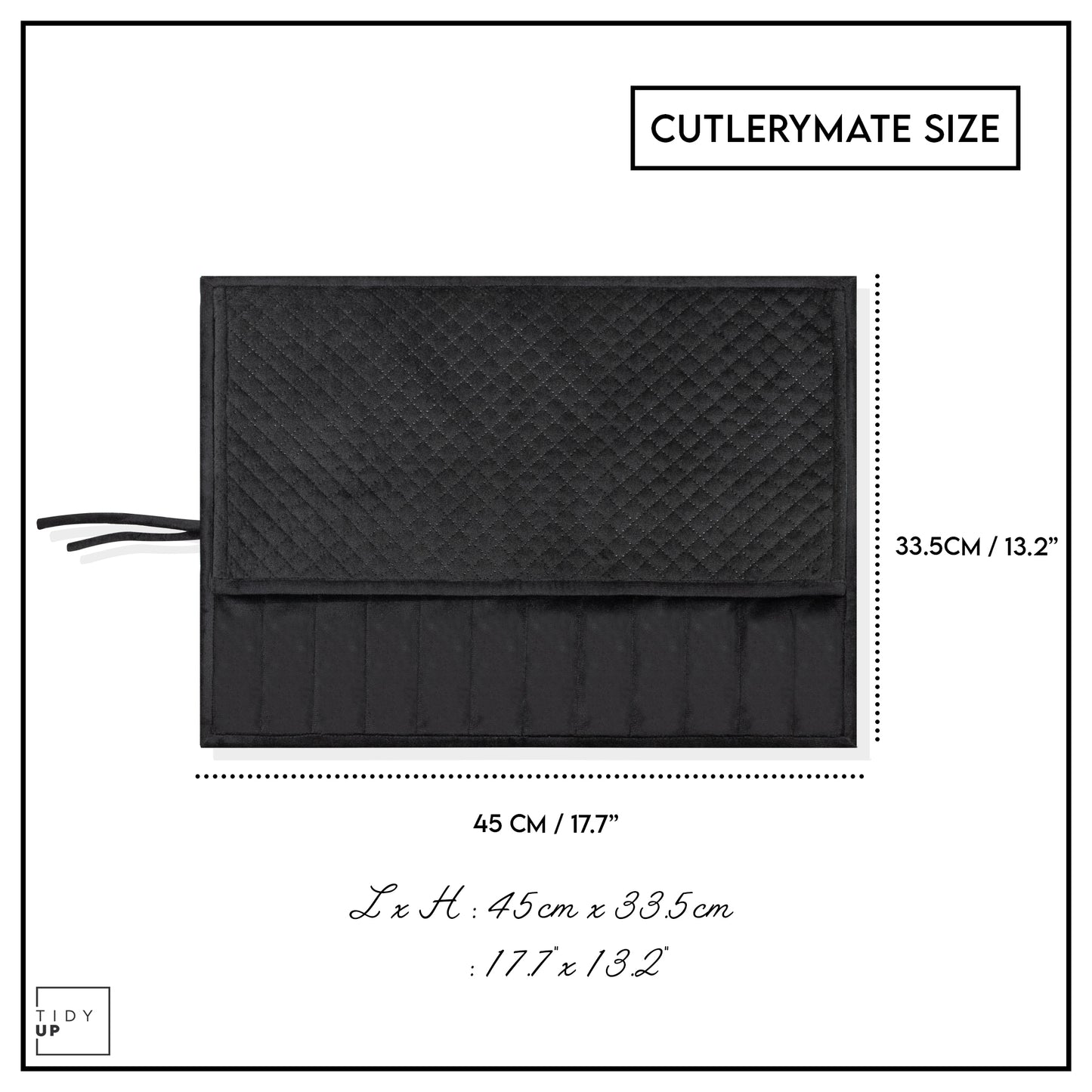 Cutlerymate