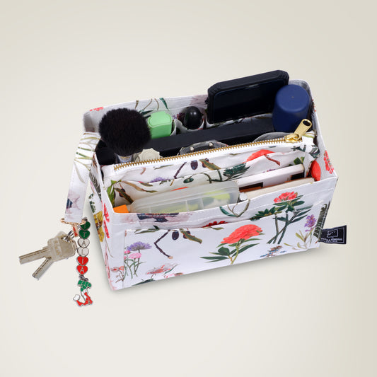 Cara Classic Organiser