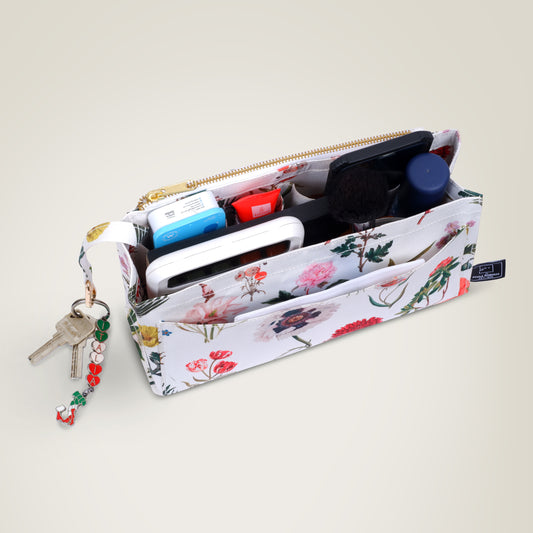 Medico Shae Organiser