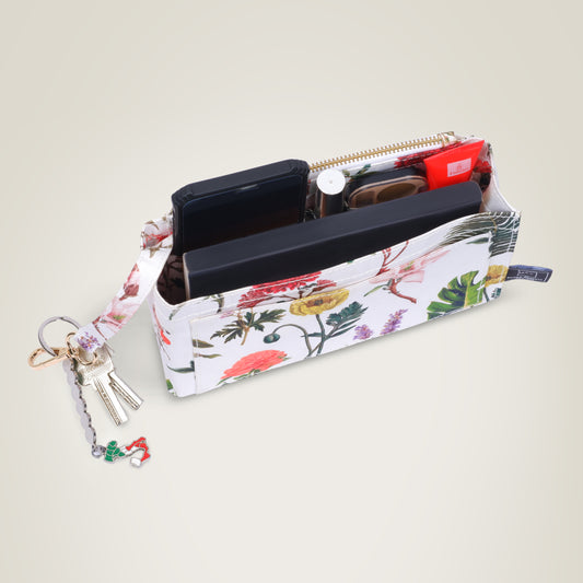 Slender Organiser