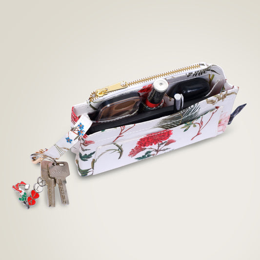Mini Shae Organiser - women hand bag organiser