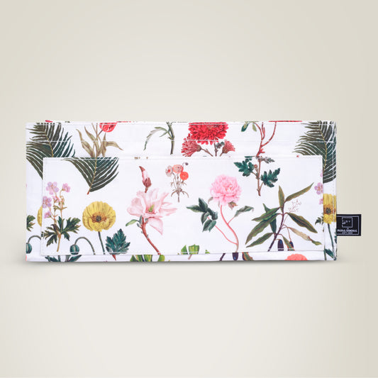 Maira Magnum Organiser