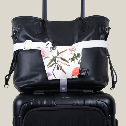 TravelMate