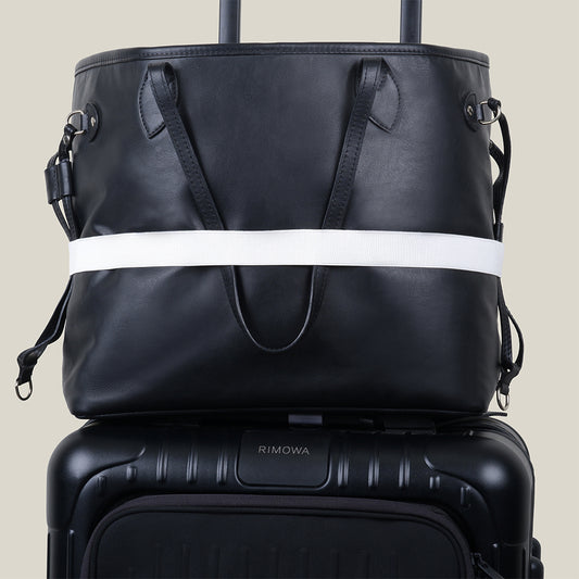 TravelMate