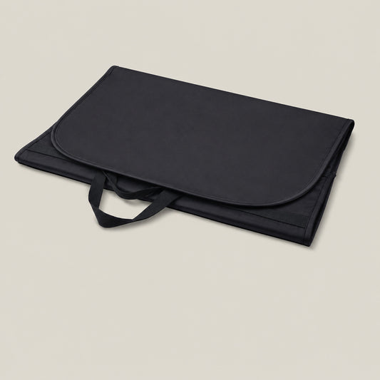 Garment Case