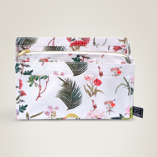 Ezra Expansive Organiser - Bag Organiser