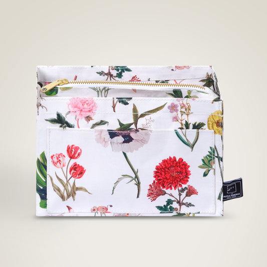 Cara Classic Organiser