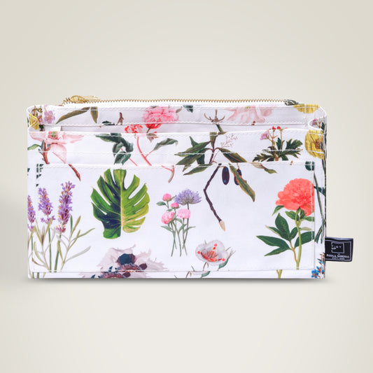 Medico Shae Organiser