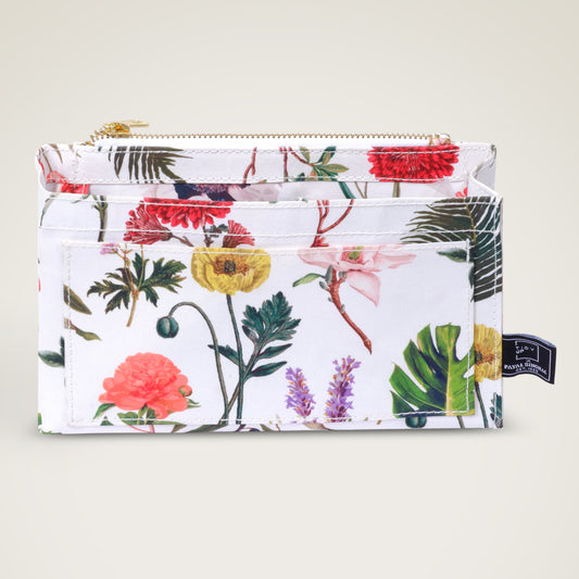Slender Organiser
