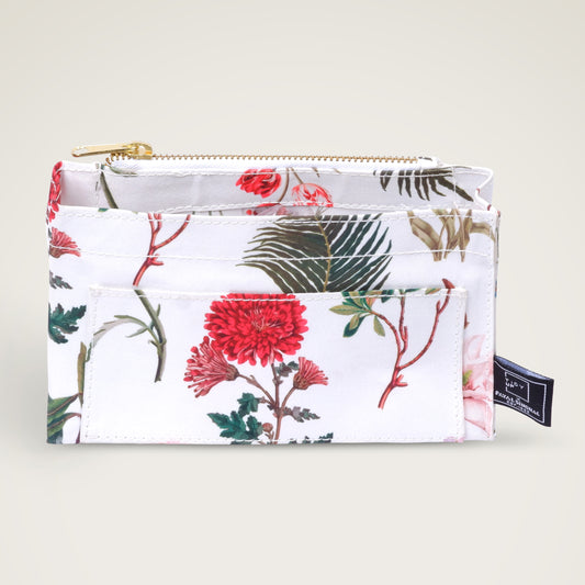 Mini Shae Organiser - women hand bag organiser