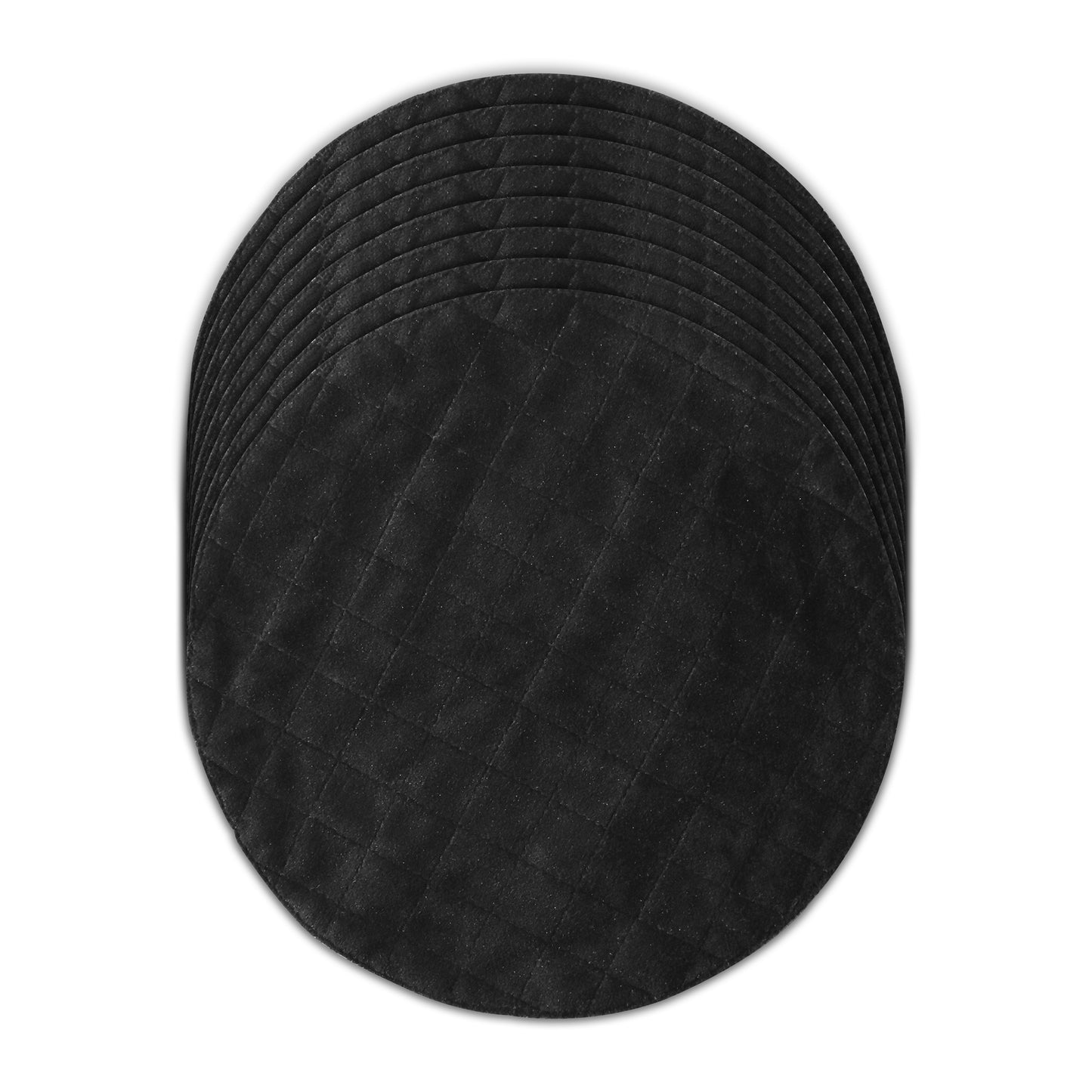 Plate Guards Piccolo
