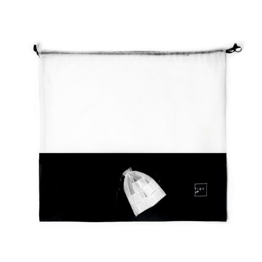 Rebag Grande - Large Handbag Dust Cover