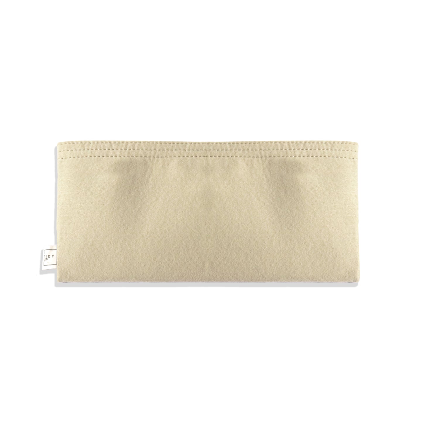 Liners Grande