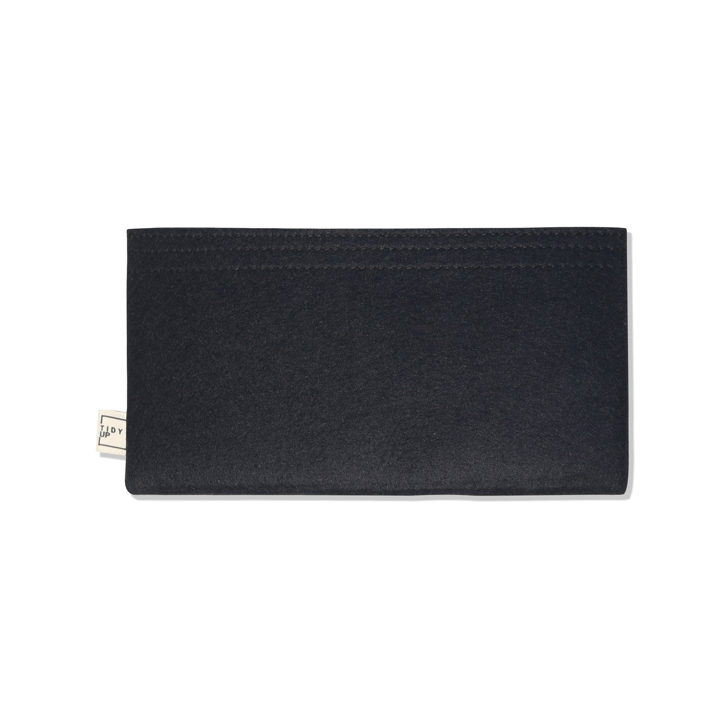 Liners Medico