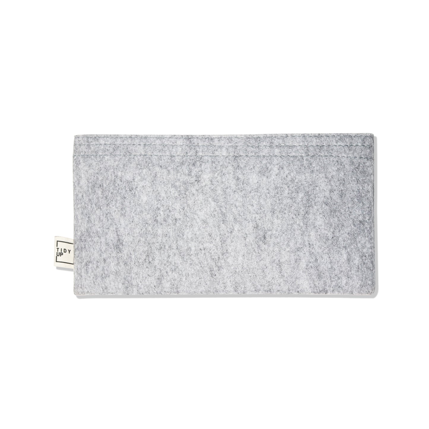 Liners Medico
