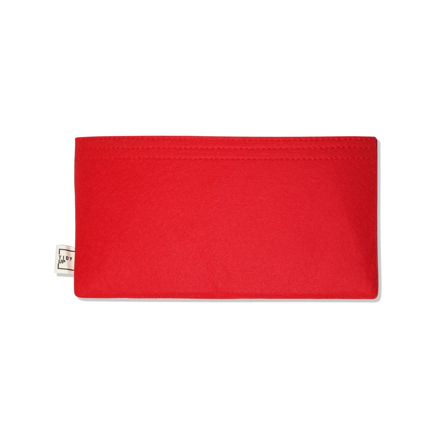 Liners Medico