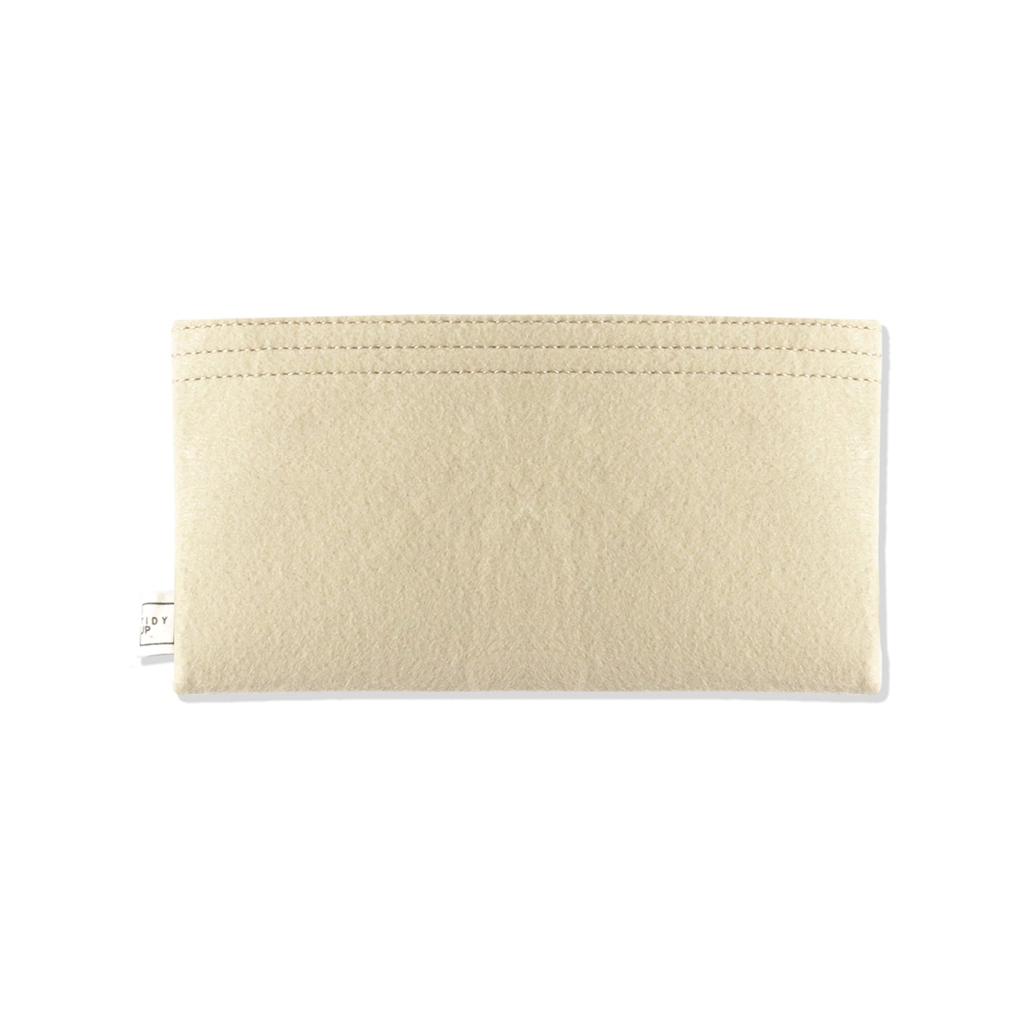 Liners Medico