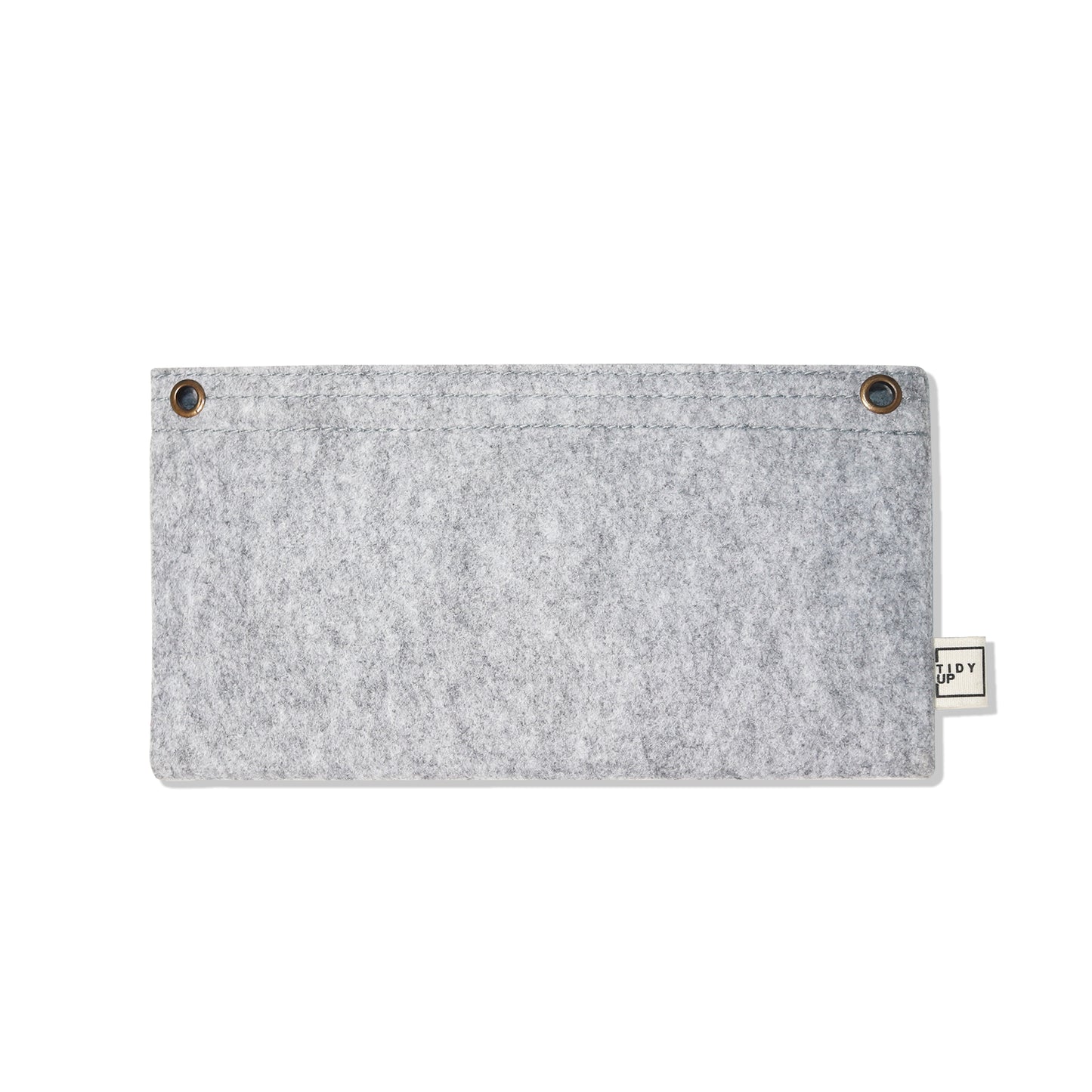 Liners Medico