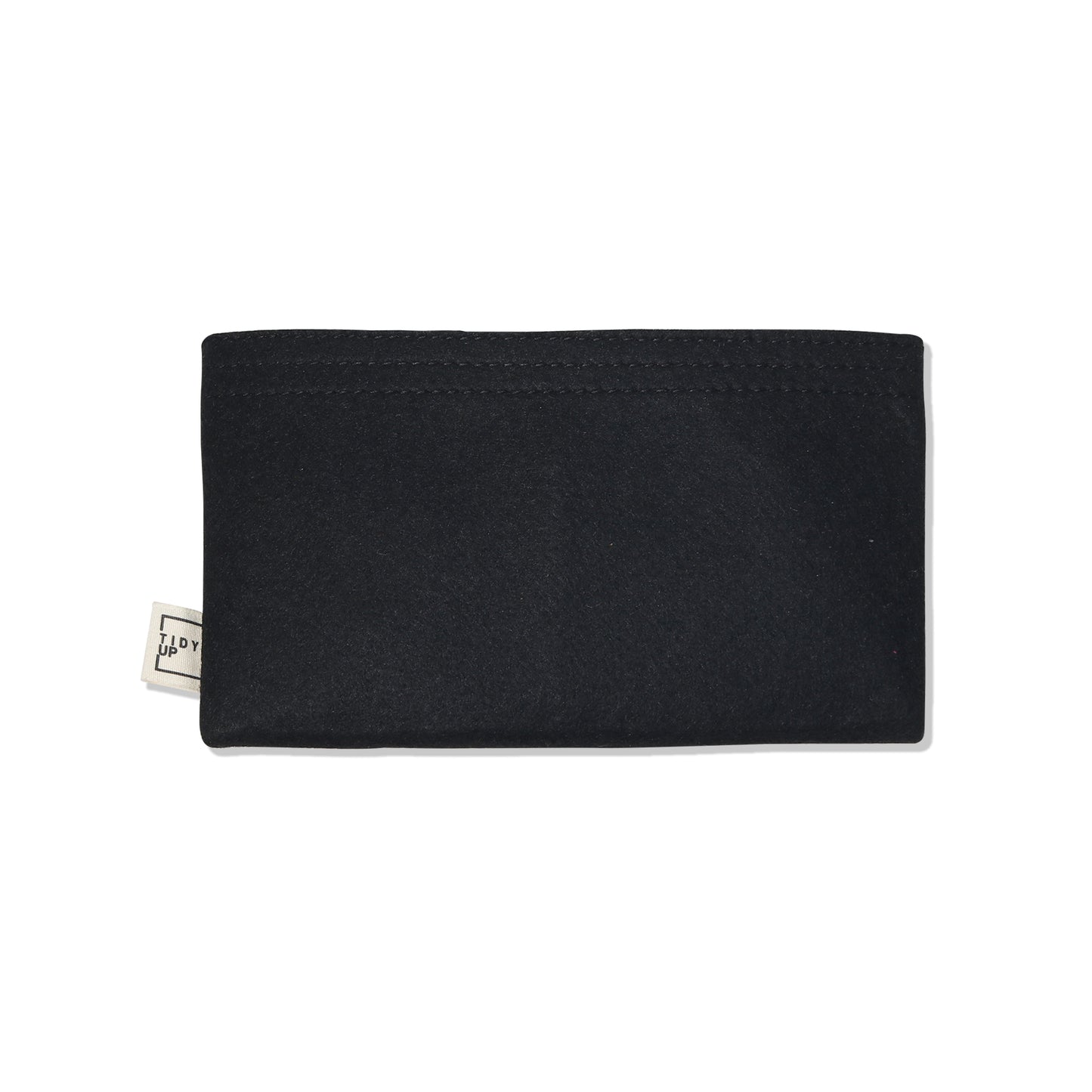 Liners Piccolo