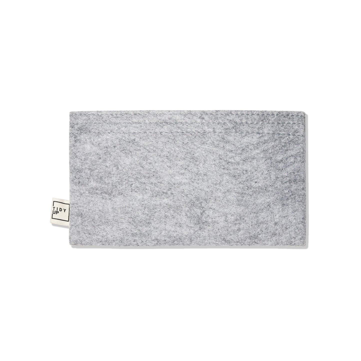 Liners Piccolo