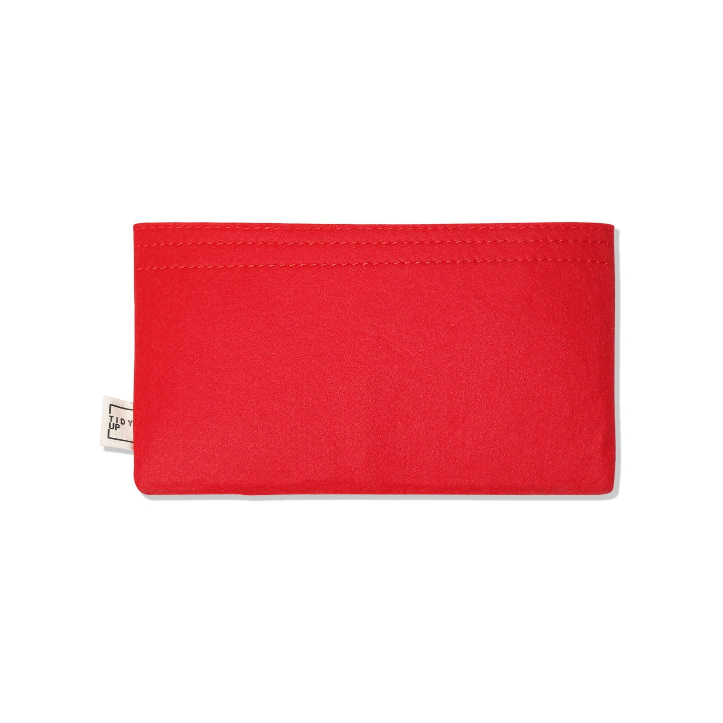Liners Piccolo