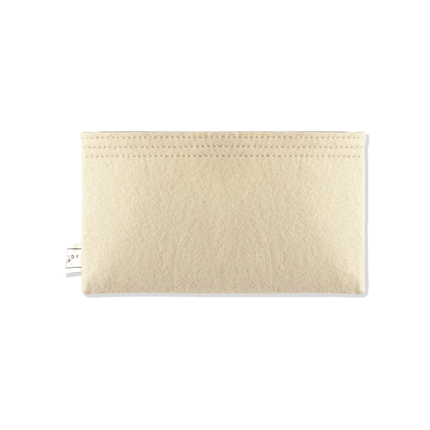 Liners Piccolo