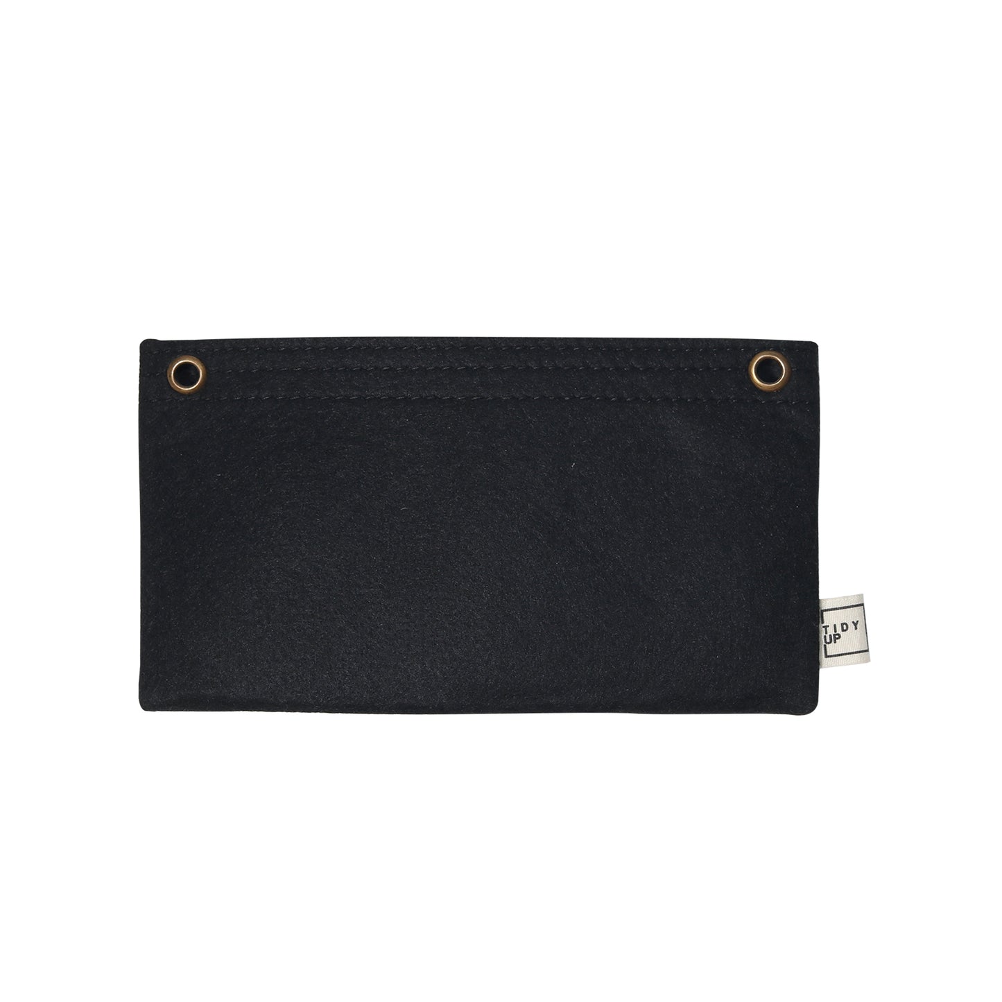Liners Piccolo