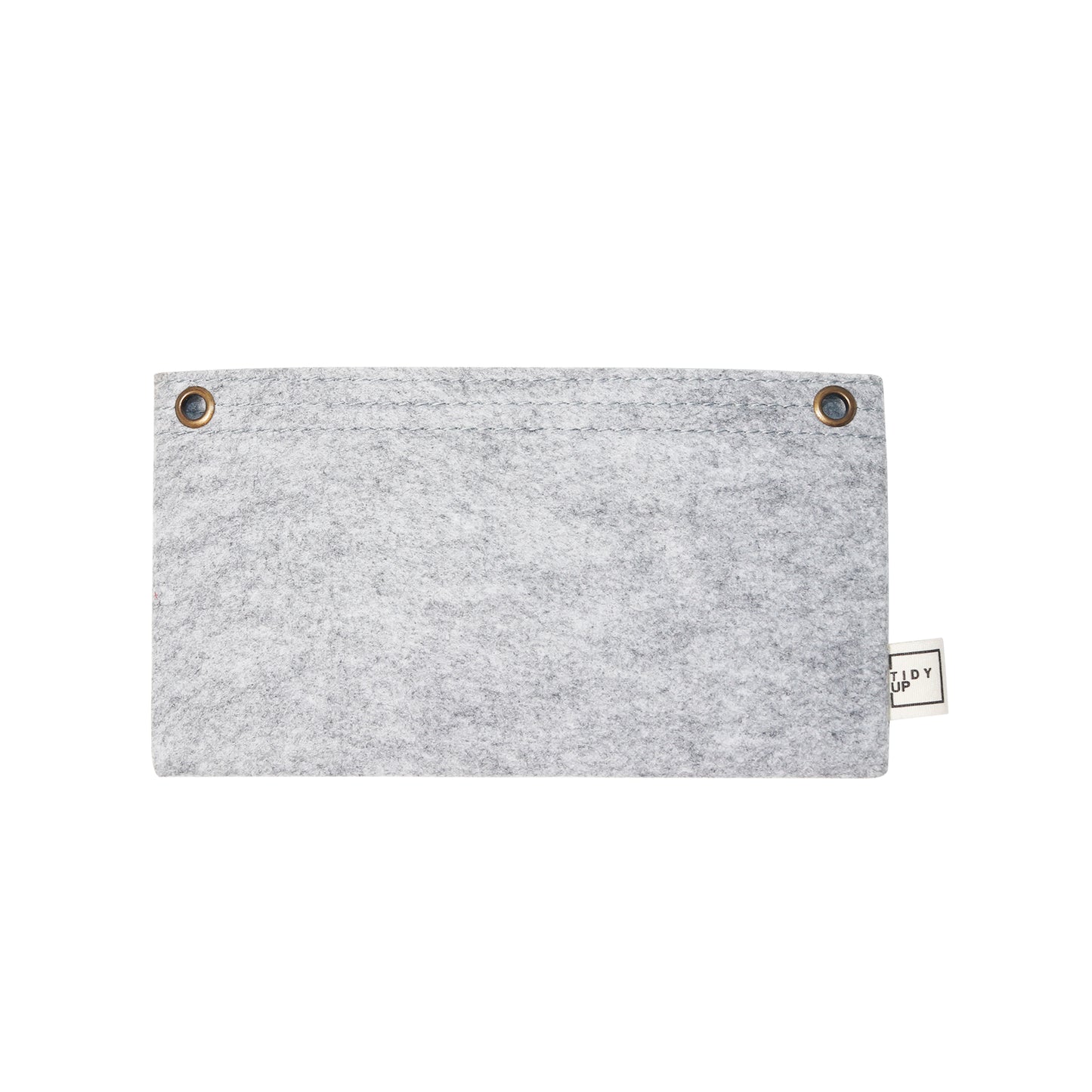 Liners Piccolo